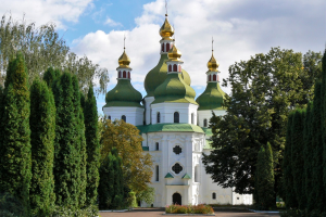 Ніжин